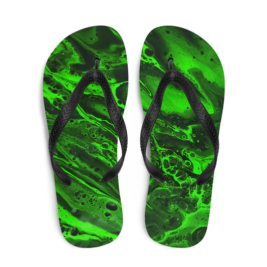 Flip-Flops - FA006C-2